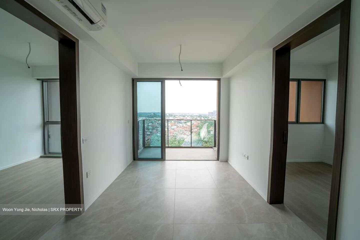 Amo Residence (D20), Apartment #510032381